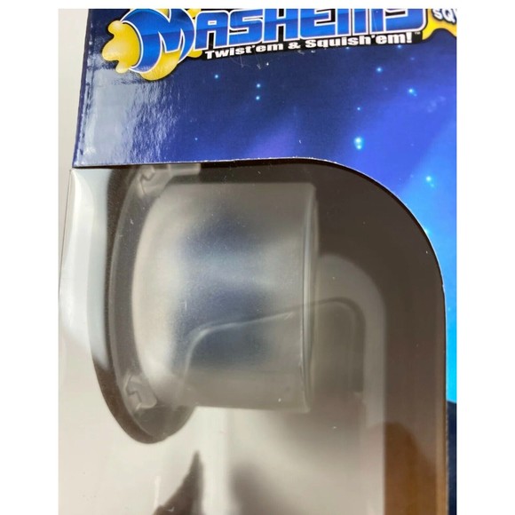 PJ Masks Rare Store Display Box With Blue Figure Included - Picture 5 of 8